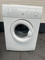 Wasdroger, Ophalen, Gebruikt, Luchtafvoer, 85 tot 90 cm