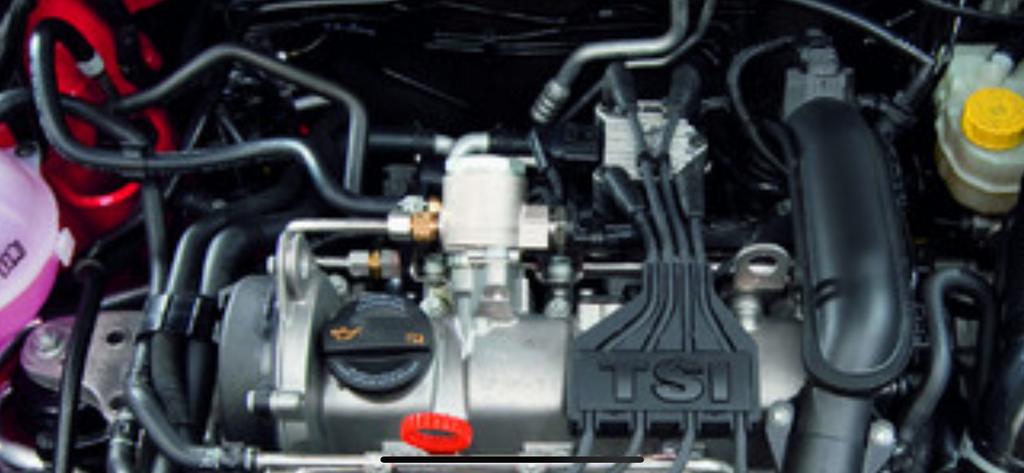 Monteur aanbodem voor alle werkzaamheden, Ophalen