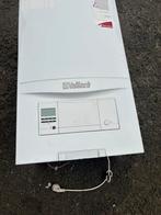 Vaillant ecoTEC classic cv ketel, Doe-het-zelf en Verbouw, Minder dan 20 liter, Ophalen, Geiser