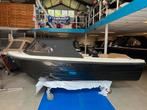 Boat-time 440 (bj 2024), Nieuw, Polyester, Overige brandstoffen, 3 tot 6 meter
