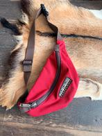 Napapijri heuptasje - Rood, Ophalen of Verzenden, Gebruikt, Rood, Overige merken