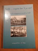 Smilde... vergeten kan 'k joe niet!, Ophalen of Verzenden, Zo goed als nieuw