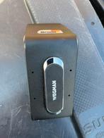 Brodit BMW X3 vanaf bouwjaar 2011, Ophalen of Verzenden, Zo goed als nieuw