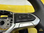 VW Golf 8 VIII R 2020 stuur 5H0959542C, Auto-onderdelen, Gebruikt, Volkswagen, Volkswagen AG, Berliner Ring 2
38440  Wolfsburg, DE