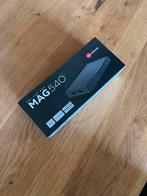 MAG 540 IPTV box, Ophalen of Verzenden, Nieuw