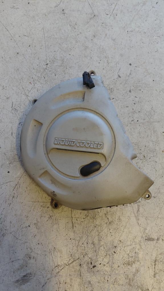 125cc 180cc lc ontsteking kap, Motoren, Ophalen of Verzenden