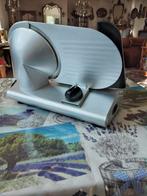 Vlees machine, Ophalen of Verzenden, Zo goed als nieuw