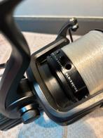 Sonik Tournos 10000  Big Pit Molen, Ophalen, Zo goed als nieuw, Molen