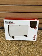 Tristar KA-5813 Convectorkachel - 2000W - 2 warmtestanden, Overige soorten, Elektrisch, Nieuw, Ophalen of Verzenden
