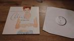 Céline Dion - Falling into you (2LP, zwart vinyl), Ophalen of Verzenden, 1980 tot 2000, Gebruikt, 12 inch