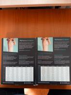 Marena Recovery Bodysuit - Small Beige & Medium Zwart, Marena Recovery, Ophalen of Verzenden, Beige, Body of Korset