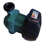 Greenpro RS32/8EA hoge efficiëntie warmtepomp circulatiepomp, Minder dan 30 cm, Overige typen, Nieuw, Minder dan 60 cm