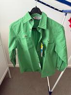 Nieuwe Scouting Blouse Welpen / Kabouters Maat 134, Ophalen of Verzenden, Nieuw, Jongen of Meisje, Overhemd of Blouse