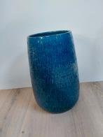 Bloempot, Ophalen, Overige kleuren, Aardewerk of Porselein, Nieuw