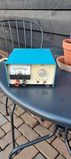 Voeding, Ophalen of Verzenden