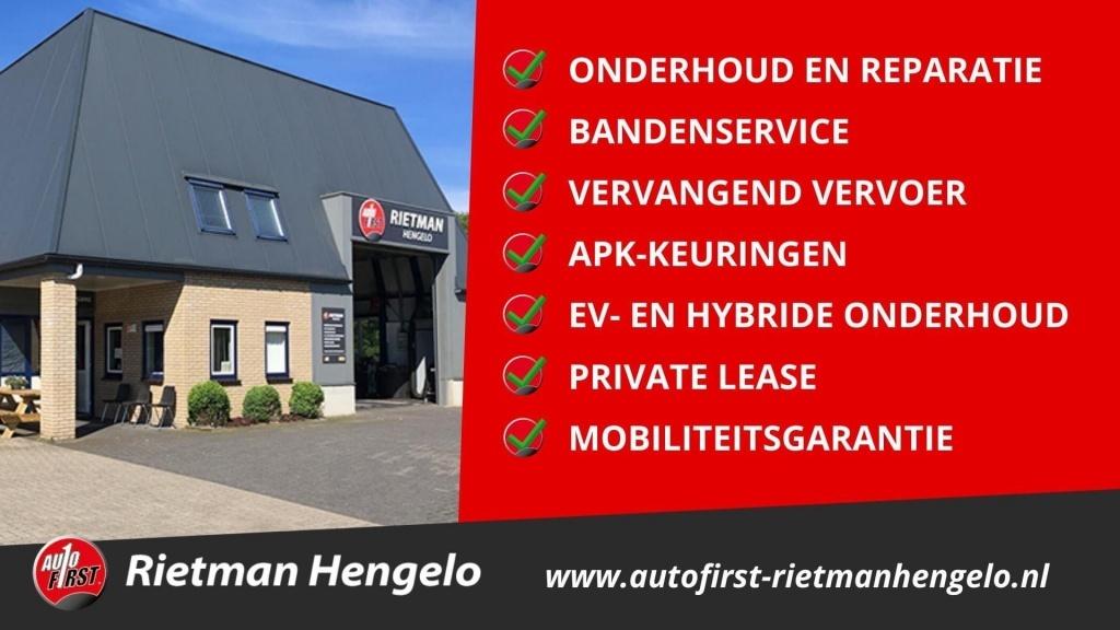 Renault Twingo 1.0 SCe Collection AIRCO-BT-KETTING, Keurmerk '100% Onderhouden', Twingo, Gebruikt, Euro 6