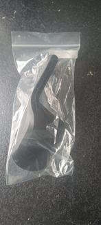 Wahoo houder nieuw in verpakking, Fietsen en Brommers, Fietsaccessoires | Fietscomputers, Ophalen of Verzenden, Nieuw