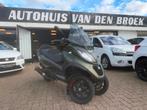 Piaggio Scooter 500 MP3 HPE Sport500|Abs|Asr|HandvatVerwarmi, Piaggio, 493 cc, Bedrijf, Info@Autohuisvandenbroek.nl