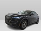 Ford Mustang Mach-E RWD 75 kWh [ 3-Fase ] {SOH-87%] (INCL.BT, Auto's, Ford, Automaat, Achterwielaandrijving, Gebruikt, 1944 kg