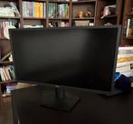 Scherm, Ophalen of Verzenden, Zo goed als nieuw, 60 Hz of minder