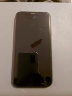 IPhone 11, Ophalen, Gebruikt, Zwart, IPhone 11