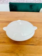 Wedgwood Solar schaal, als nieuw., Huis en Inrichting, Keuken | Servies, Ophalen of Verzenden, Wedgwood, Porselein, Schaal of Schalen