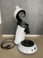 Nieuw Philips Senseo Original koffiepads apparaat, Ophalen, Nieuw, Overige modellen