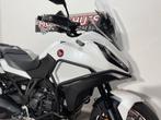 HONDA NT 1100 DCT  nt1100 nt 1100, Motoren, Motoren | Honda, HONDA, Bedrijf, Onbekend, Toermotor