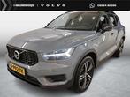 Volvo XC40 1.5 T5 Recharge R-Design | Harman/Kardon | Trekha, Auto's, Euro 6, Hybride Elektrisch/Benzine, 3 cilinders, SUV of Terreinwagen