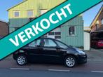 Citroen C4 Picasso 1.8-16V Ambiance 5p. LPG G3* N.A.P. !, Auto's, Citroën, 125 pk, Gebruikt, 4 cilinders, 1749 cc