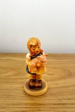 Hummel 2052: varkensstaarten, Ophalen of Verzenden, Zo goed als nieuw, Hummel