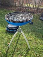 Cadac Skottelbraai model 733 met accessoires, Ophalen, Met accessoires