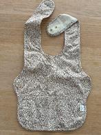 Konges Slöjd slab met bloemenprint, Ophalen of Verzenden, Zo goed als nieuw, Jongetje of Meisje