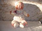 antieke baby pop GRACE PUTMAN GERMANY, Antiek en Kunst, Antiek | Speelgoed, Verzenden