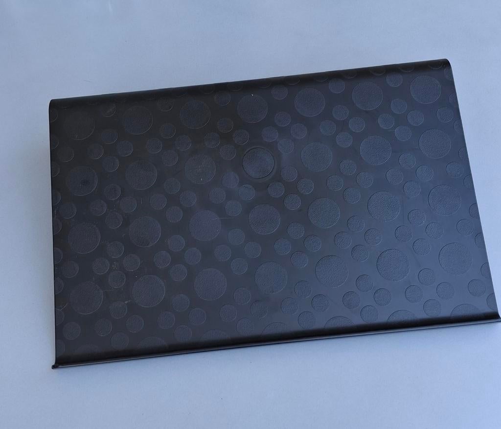 Laptophouder voor 15-17 inch laptops - Ergonomisch Design, Ophalen, Nieuw, Onbekend, In hoogte verstelbaar