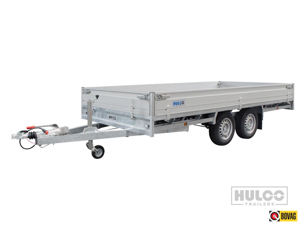 Hulco Medax alle uitvoeringen, Hulco, Nieuw, Info@hulco.eu, Niet ingevuld