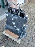 mooie gereviseerde nekaf motor, Auto-onderdelen, Ophalen of Verzenden