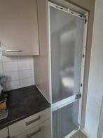 Bosch inbouw koelkast, 200 liter of meer, Ophalen of Verzenden, Zonder vriesvak