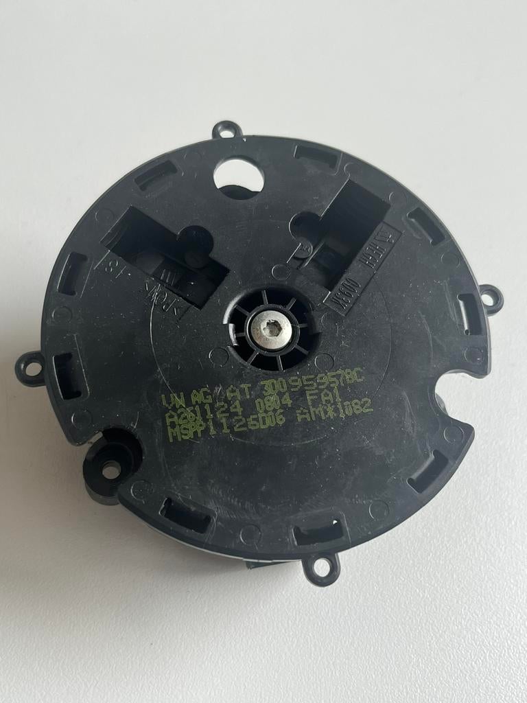 Spiegelmotor 3D0959578C voor passat B6 of Citroën C4 picasso, Auto-onderdelen, Elektronica en Kabels, Ophalen of Verzenden, Gebruikt