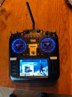 Radiomaster TX16S zender, Ophalen of Verzenden, Gebruikt