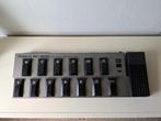 Roland FC-200 midi footcontroller, Ophalen, Gebruikt, Overige typen
