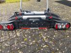 Fietsendrager ANWB Touring II, Auto diversen, Ophalen, Zo goed als nieuw, Trekhaakdrager