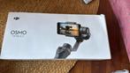 DJI Osmo Mobile 2, Audio, Tv en Foto, Fotografie | Statieven en Balhoofden, Ophalen of Verzenden, Zo goed als nieuw, Minder dan 150 cm