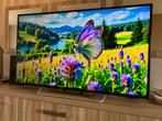 Sony TV 48 inch KDL-48W705C, Ophalen, Gebruikt, 50 Hz, Smart TV