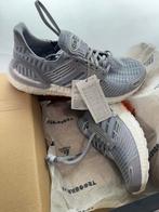 Adidas Ultraboost CC 1 DNA – Grijs/Wit – Maat 44 –Topcomfort, Overige kleuren, Not applicable, Not applicable, Nieuw