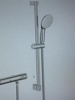 glijstang, Ophalen, Nieuw, Chroom, Douche