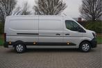 Renault Master T35 170PK L3H2 BPM VRIJ! 10" R-Link Navi, Cam, 1998 cc, Gebruikt, 4 cilinders, Renault