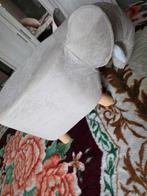 Olifant krukje, Ophalen of Verzenden, Zo goed als nieuw, Overige typen