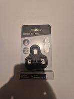 TK Decathlon Pedaalplaatjes, Fietsen en Brommers, Fietsonderdelen, Overige typen, Racefiets, Nieuw, Ophalen of Verzenden