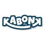 Tickets Kabonk Breda, Tickets en Kaartjes, Drie personen of meer, Ticket of Toegangskaart